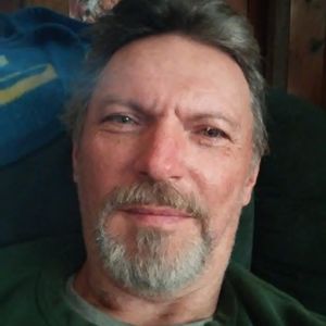 Meet your Posher, Ronald